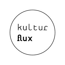 Kulturflux traži urednik/ce