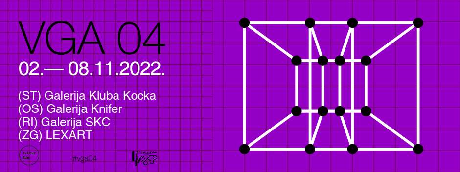 VGA 04:
